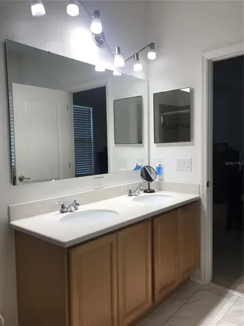 15079 Wichita Road Port Charlotte FL 33981