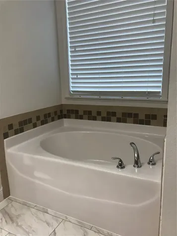 15079 Wichita Road Port Charlotte FL 33981