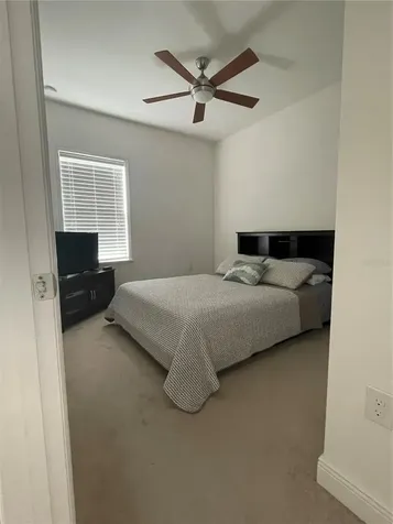 15079 Wichita Road Port Charlotte FL 33981