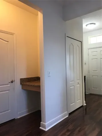 15079 Wichita Road Port Charlotte FL 33981