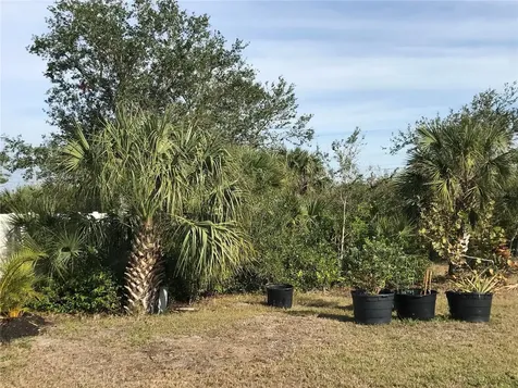 15079 Wichita Road Port Charlotte FL 33981