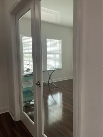 15079 Wichita Road Port Charlotte FL 33981