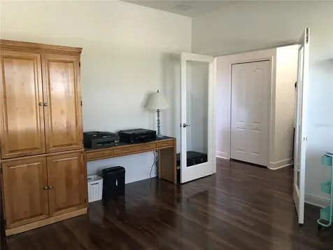15079 Wichita Road Port Charlotte FL 33981