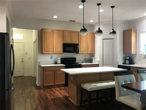 15079 Wichita Road Port Charlotte FL 33981