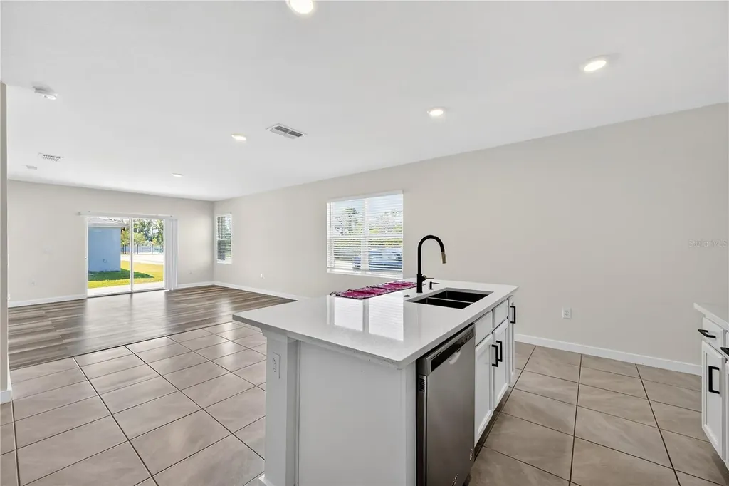 2302 Brassie Court Winter Haven FL 33884