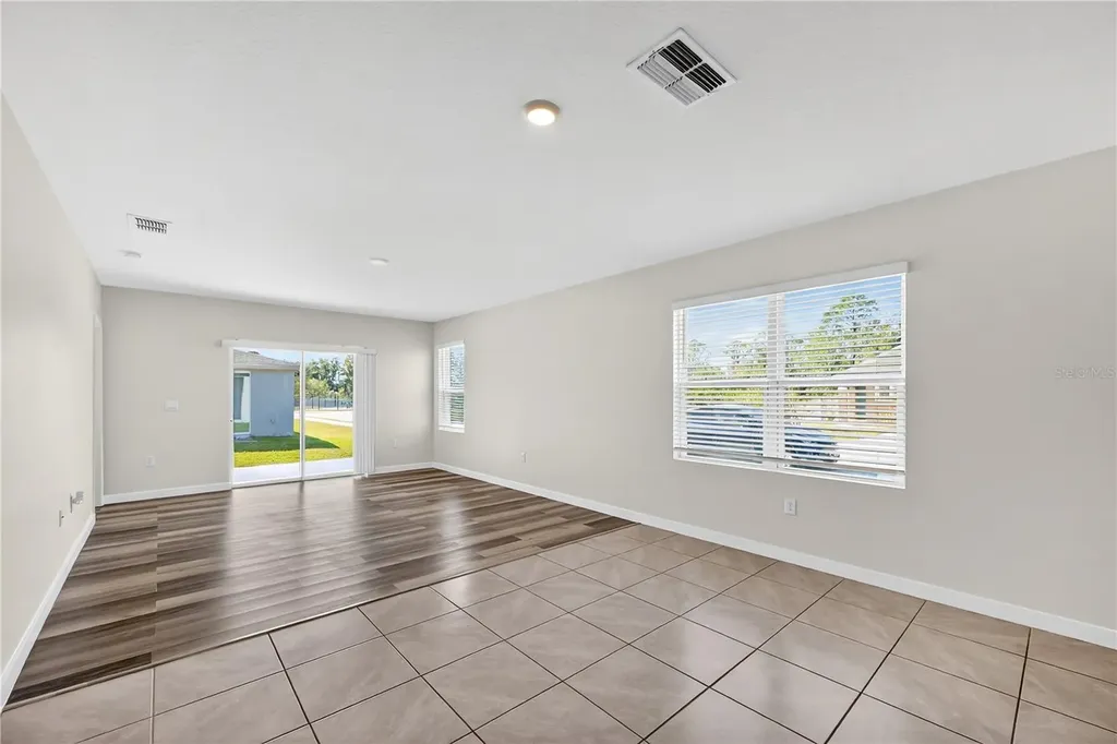 2302 Brassie Court Winter Haven FL 33884