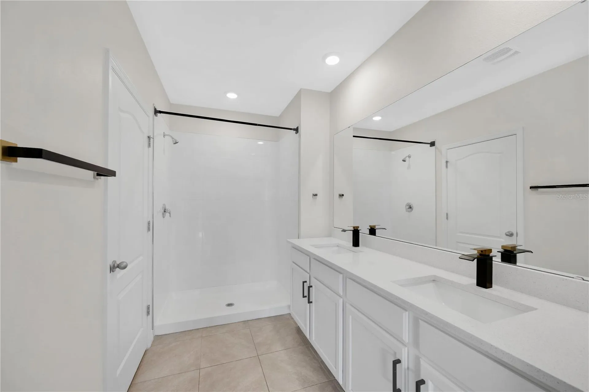 2302 Brassie Court Winter Haven FL 33884
