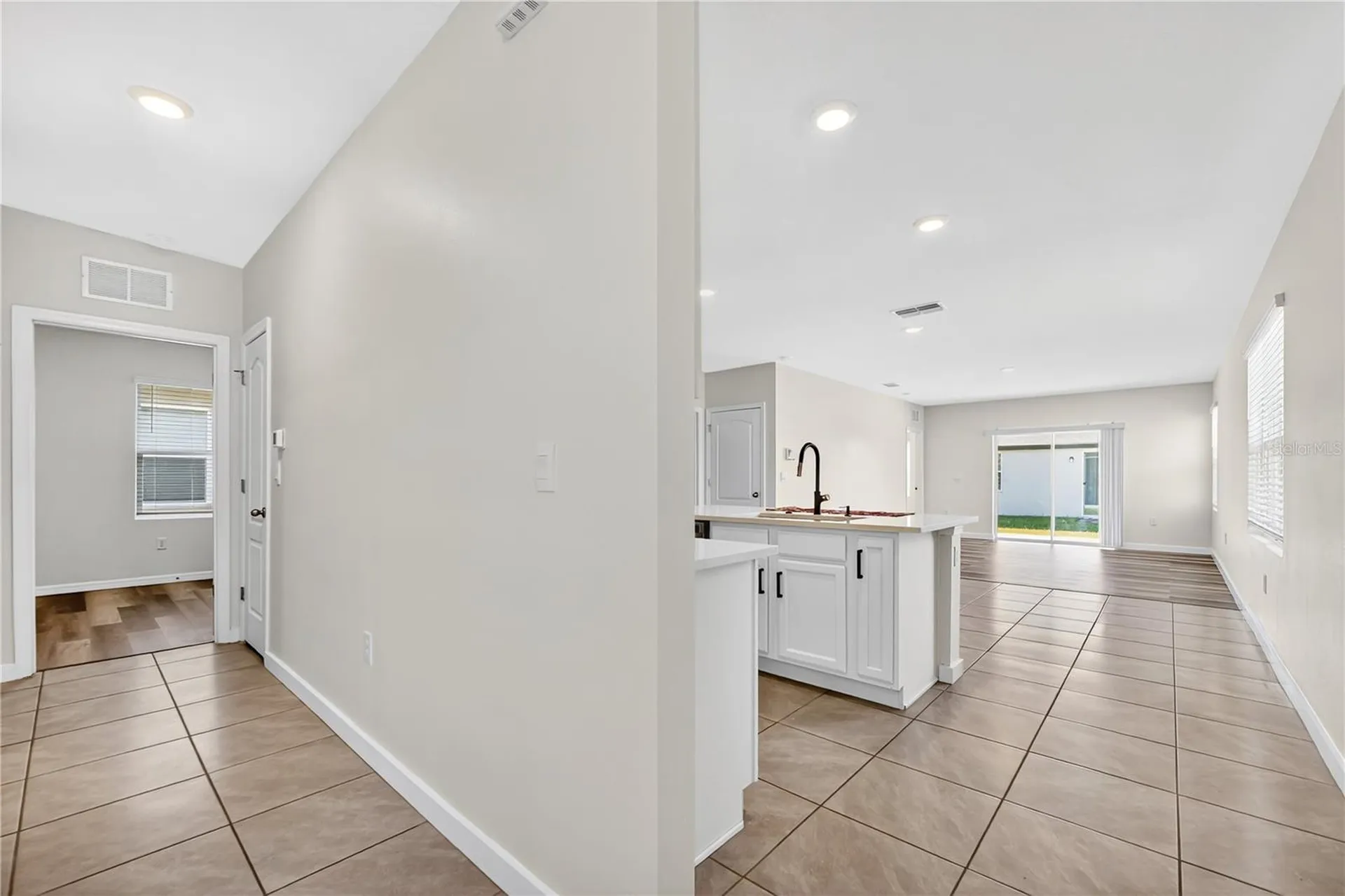 2302 Brassie Court Winter Haven FL 33884
