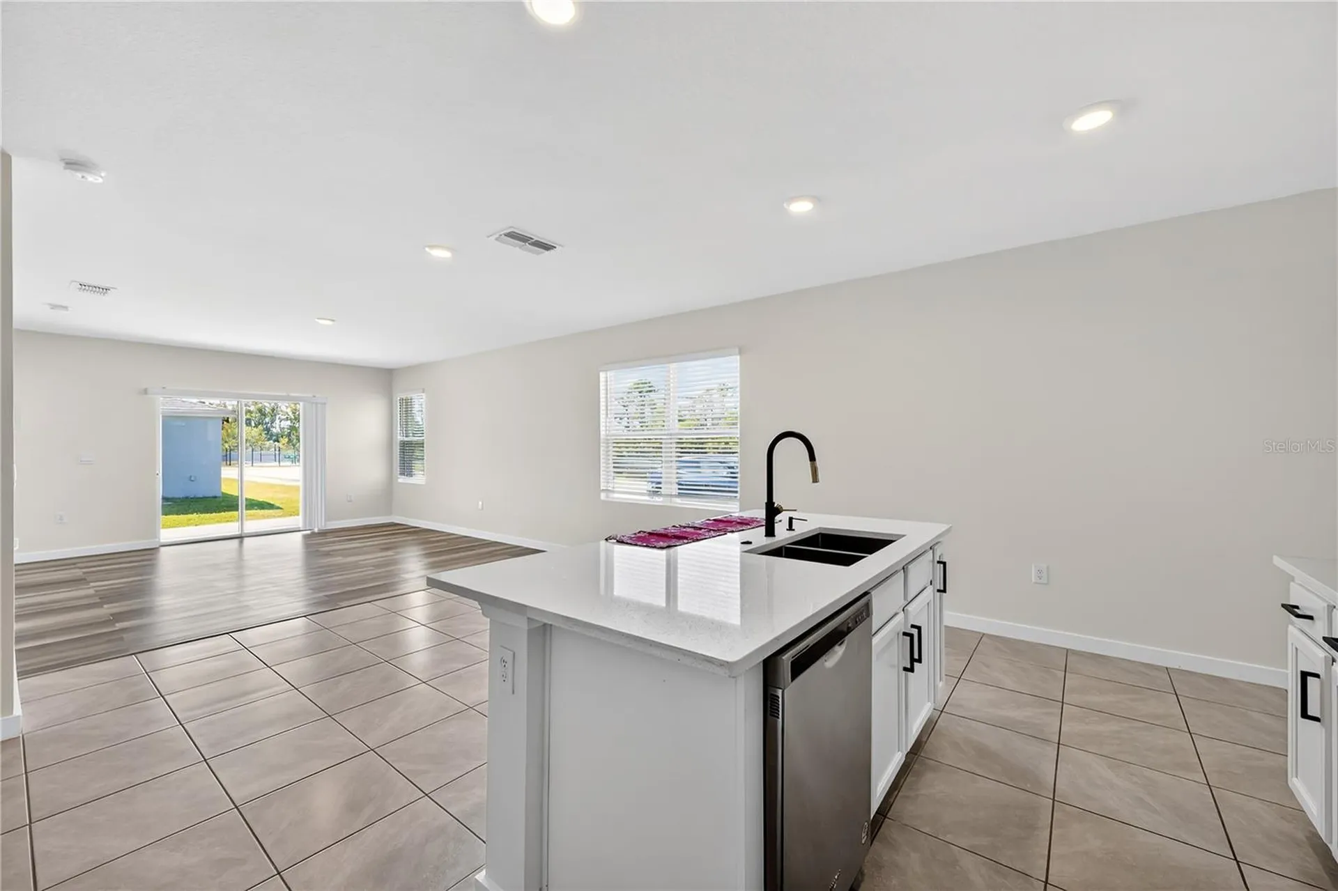 2302 Brassie Court Winter Haven FL 33884