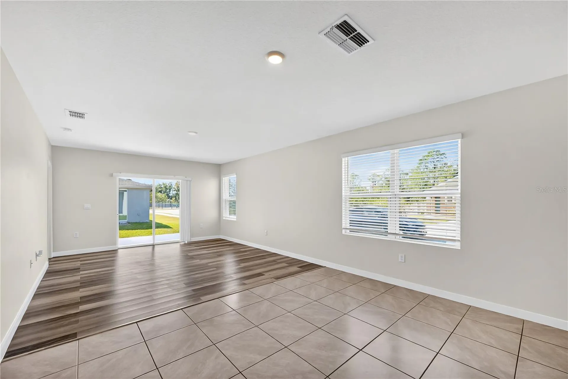 2302 Brassie Court Winter Haven FL 33884