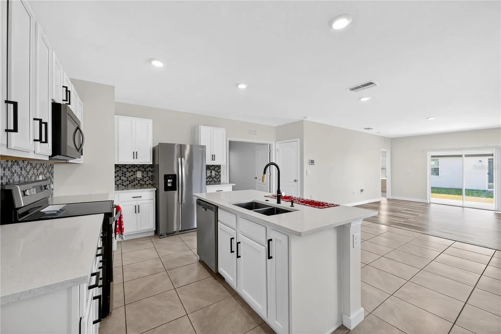 2302 Brassie Court Winter Haven FL 33884