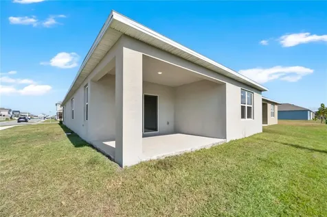 2302 Brassie Court Winter Haven FL 33884