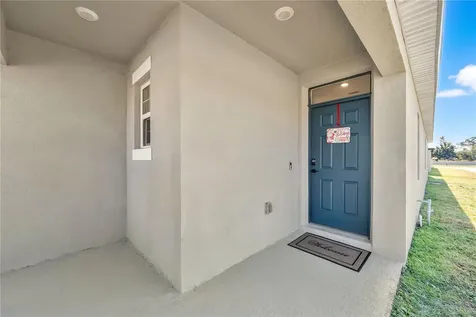 2302 Brassie Court Winter Haven FL 33884