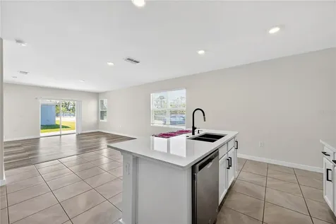 2302 Brassie Court Winter Haven FL 33884