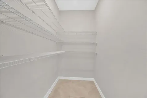 2302 Brassie Court Winter Haven FL 33884