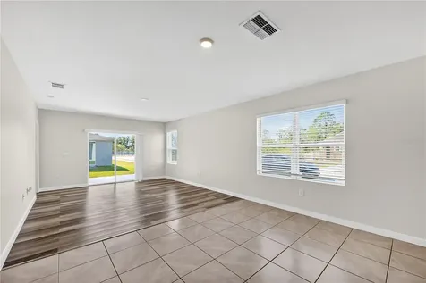 2302 Brassie Court Winter Haven FL 33884