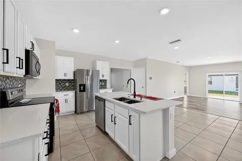 2302 Brassie Court Winter Haven FL 33884