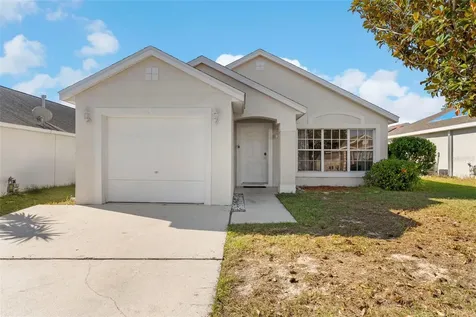 145 Nicholson Drive Davenport FL 33837