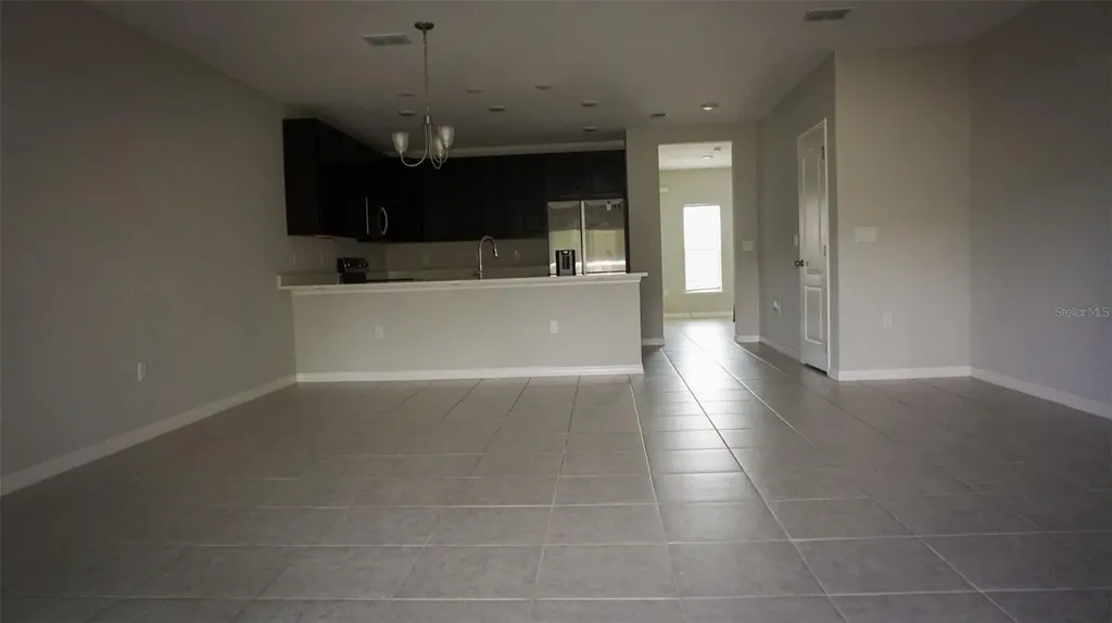4763 Coral Castle Drive Kissimmee FL 34746