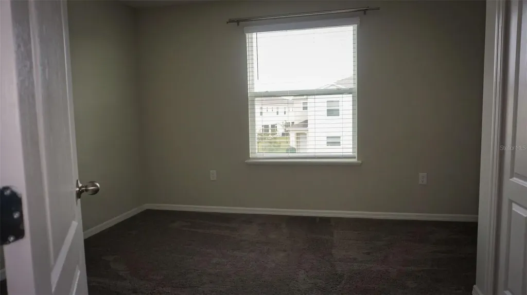 4763 Coral Castle Drive Kissimmee FL 34746