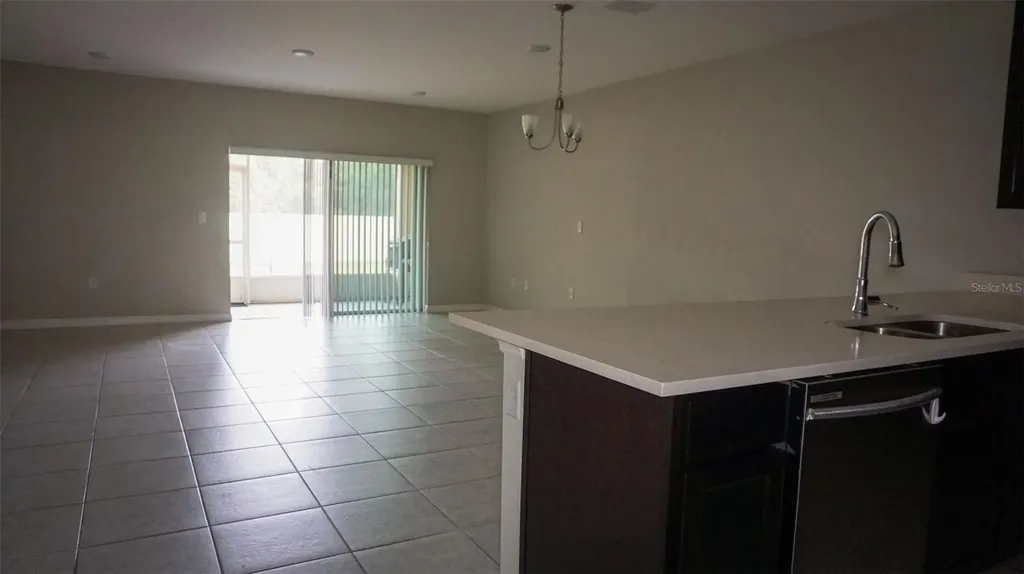 4763 Coral Castle Drive Kissimmee FL 34746