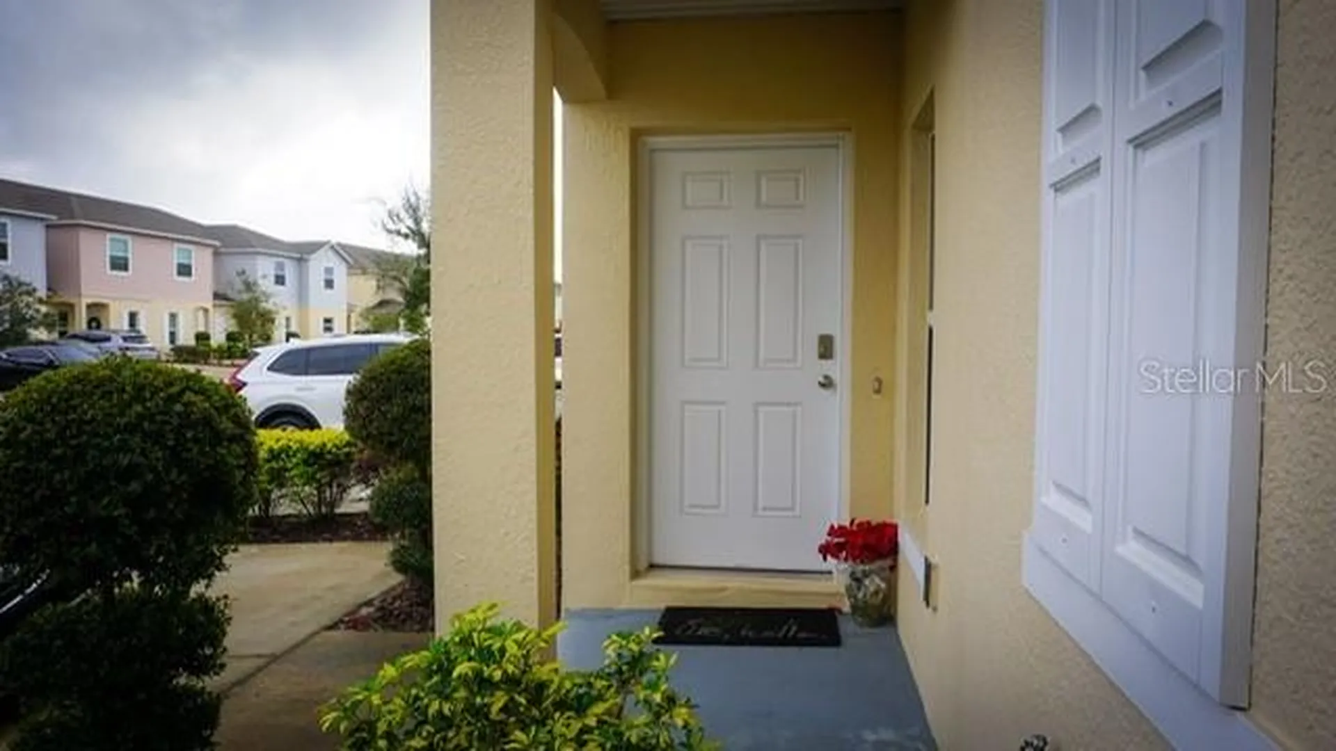 4763 Coral Castle Drive Kissimmee FL 34746