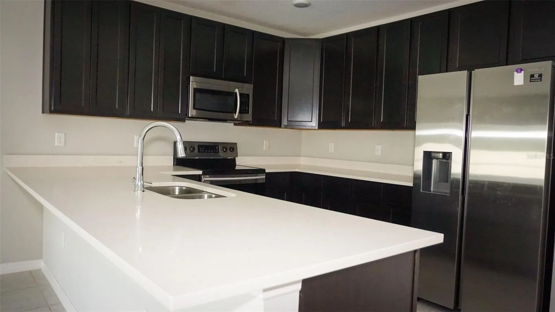 4763 Coral Castle Drive Kissimmee FL 34746