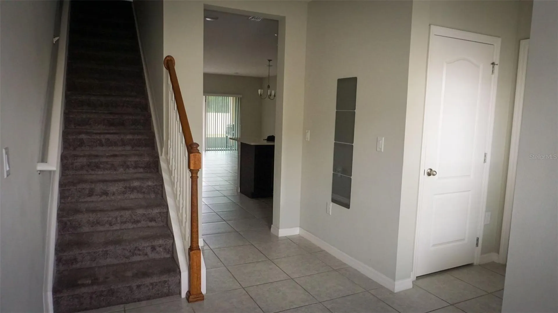 4763 Coral Castle Drive Kissimmee FL 34746
