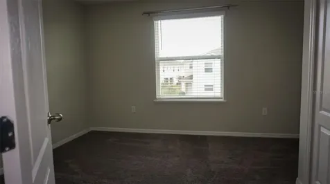4763 Coral Castle Drive Kissimmee FL 34746