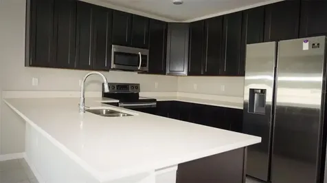 4763 Coral Castle Drive Kissimmee FL 34746