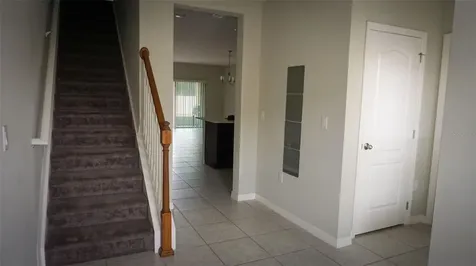 4763 Coral Castle Drive Kissimmee FL 34746