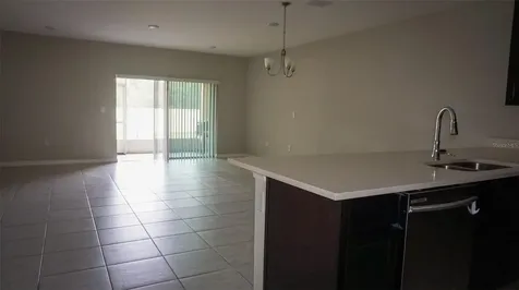 4763 Coral Castle Drive Kissimmee FL 34746