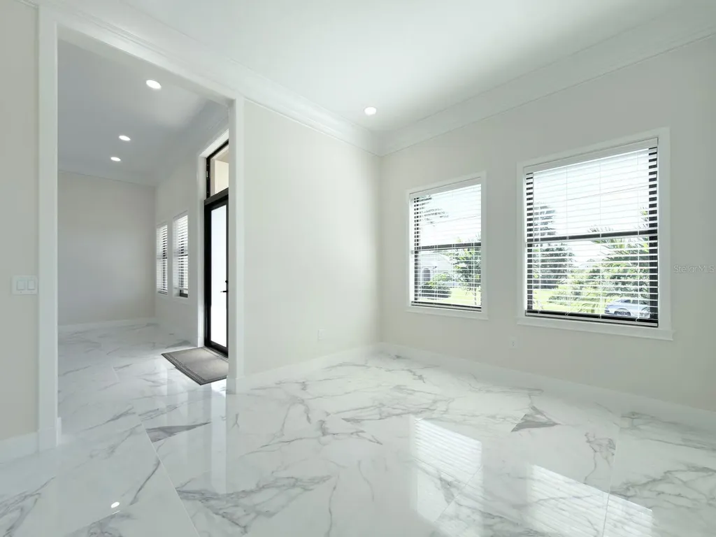 9222 Rosebud Circle Port Charlotte FL 33981