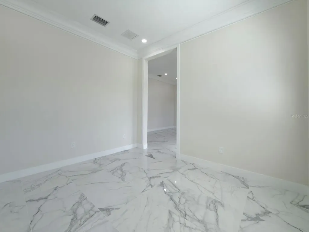 9222 Rosebud Circle Port Charlotte FL 33981