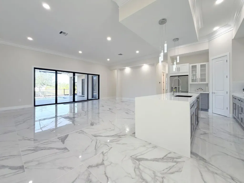 9222 Rosebud Circle Port Charlotte FL 33981
