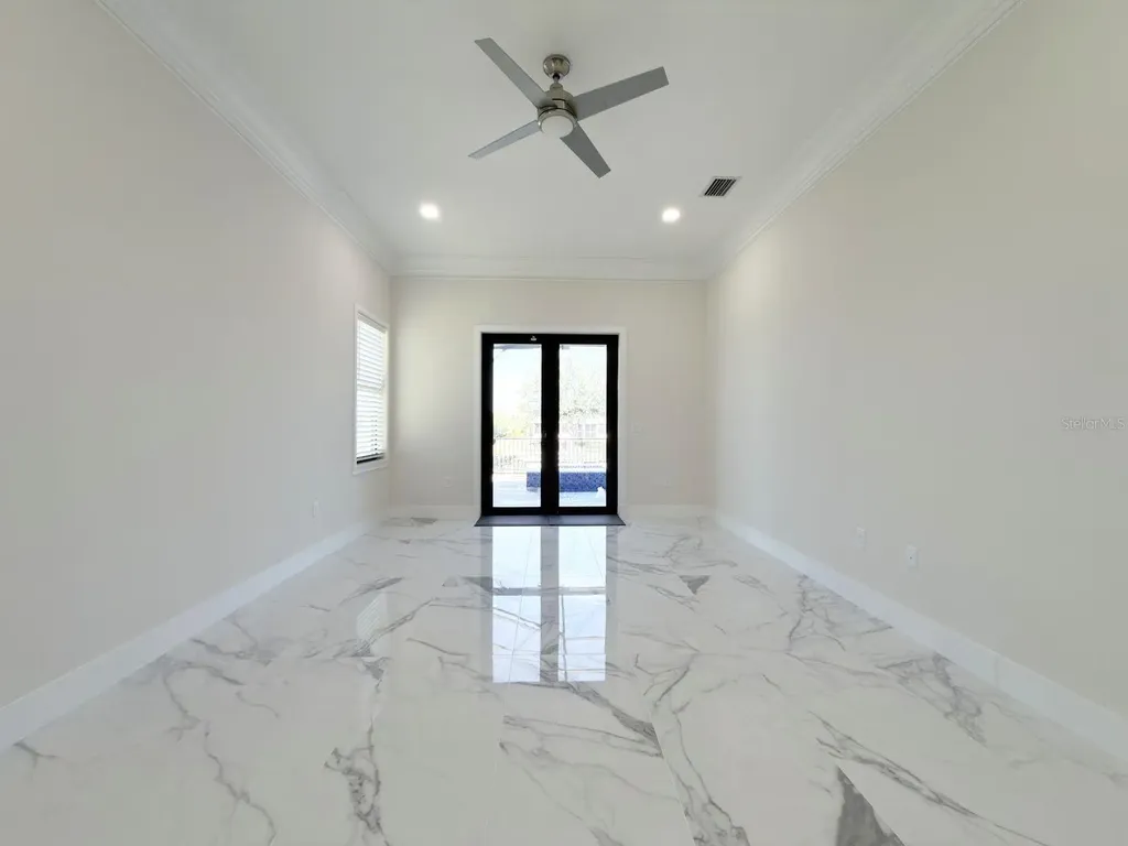9222 Rosebud Circle Port Charlotte FL 33981
