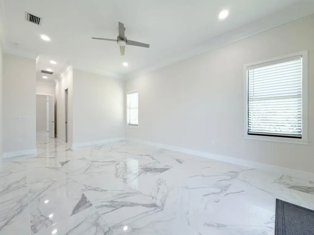 9222 Rosebud Circle Port Charlotte FL 33981