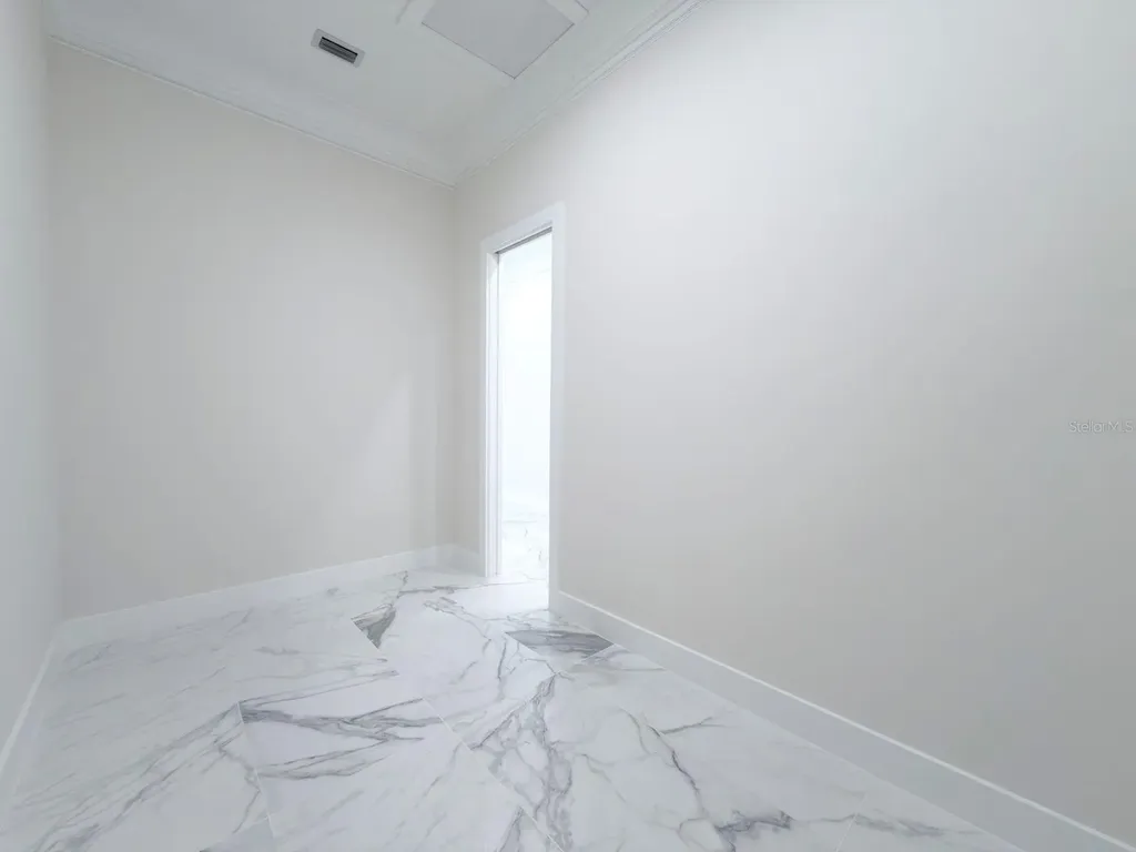 9222 Rosebud Circle Port Charlotte FL 33981
