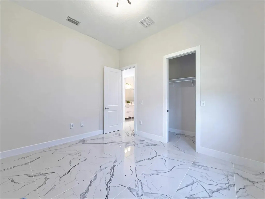 9222 Rosebud Circle Port Charlotte FL 33981
