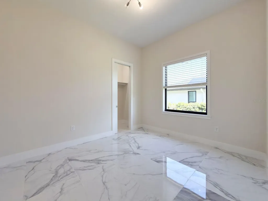 9222 Rosebud Circle Port Charlotte FL 33981