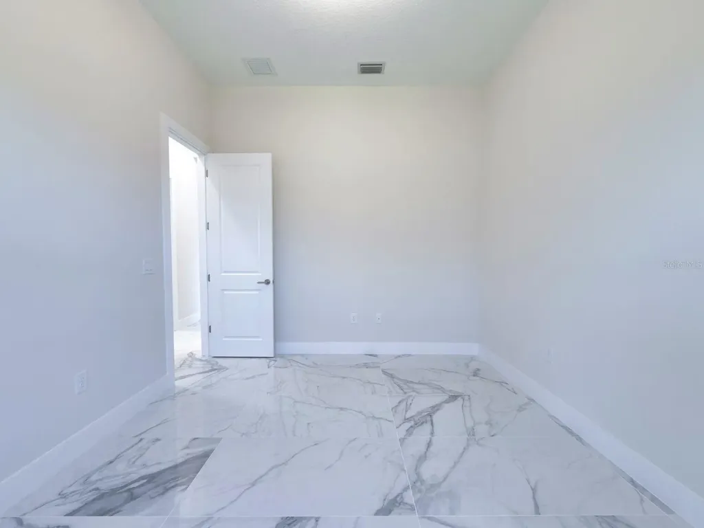 9222 Rosebud Circle Port Charlotte FL 33981