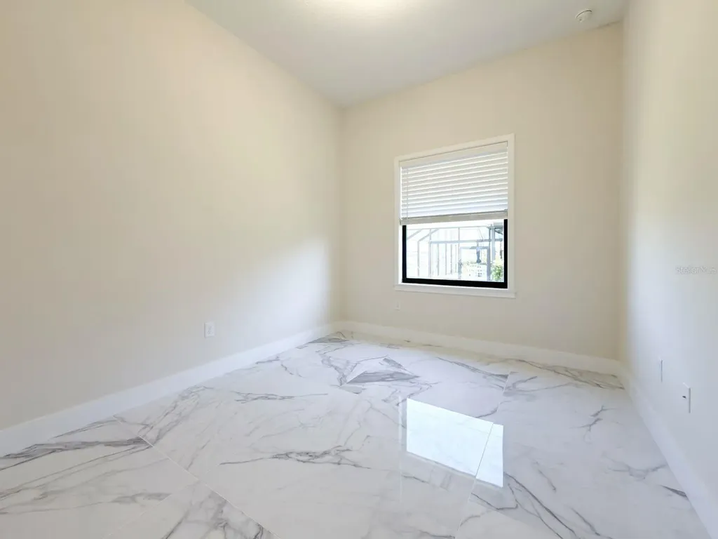 9222 Rosebud Circle Port Charlotte FL 33981