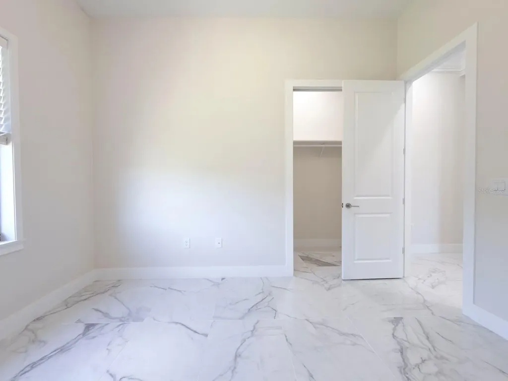 9222 Rosebud Circle Port Charlotte FL 33981
