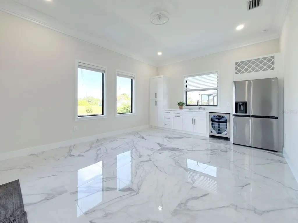 9222 Rosebud Circle Port Charlotte FL 33981