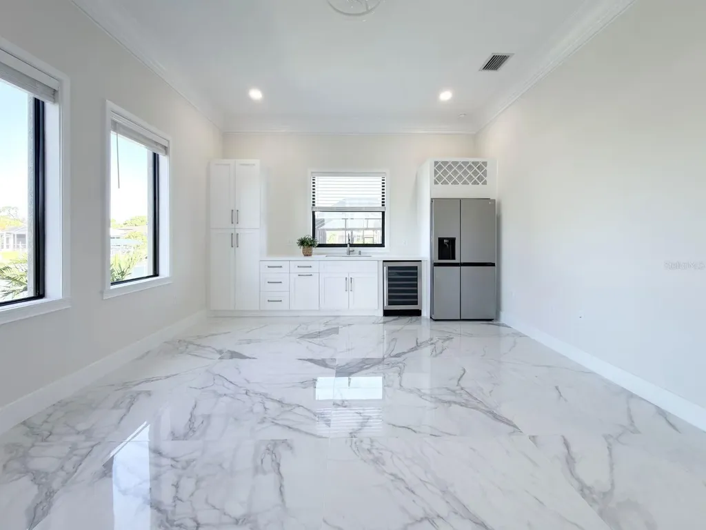 9222 Rosebud Circle Port Charlotte FL 33981
