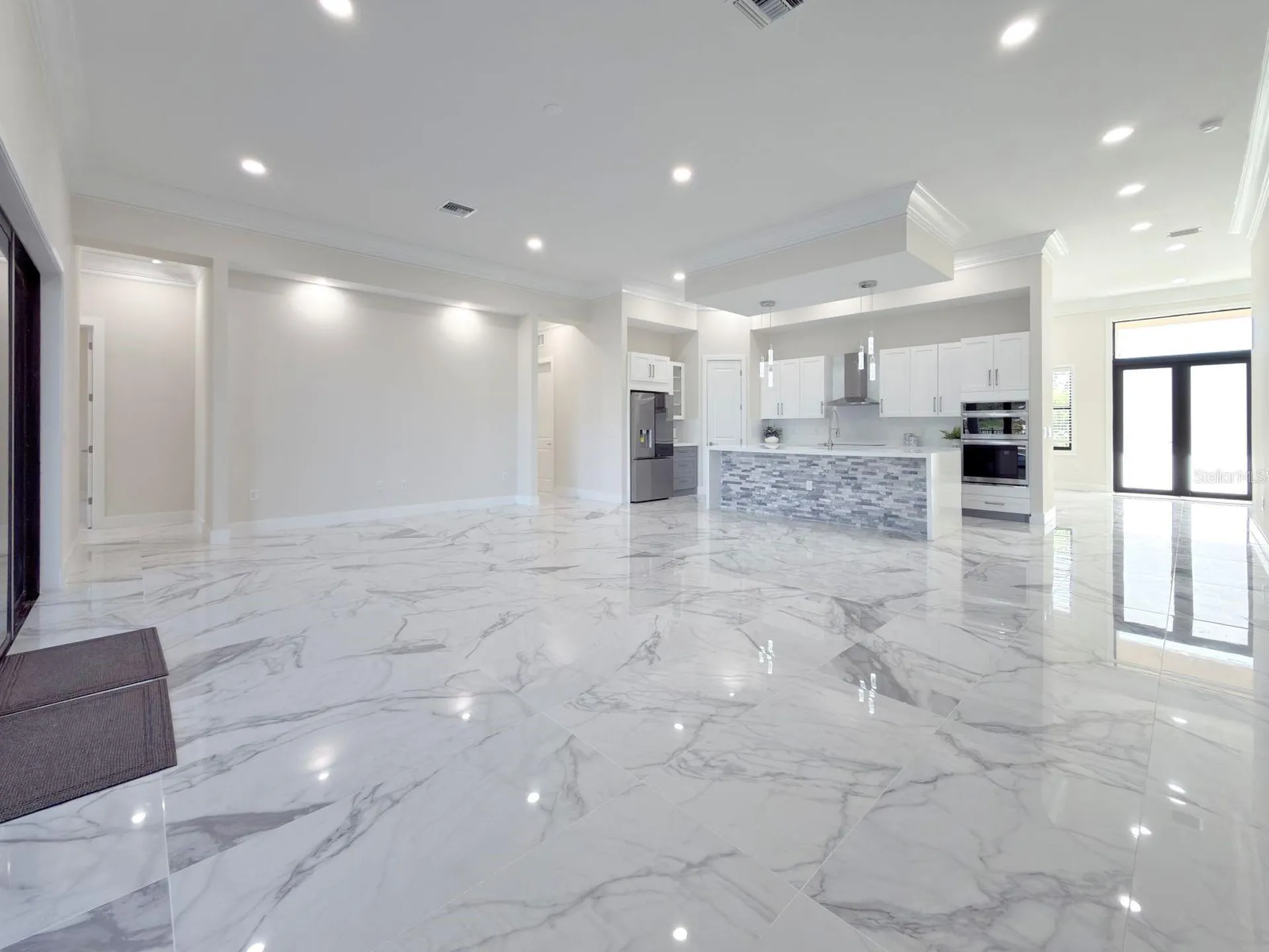 9222 Rosebud Circle Port Charlotte FL 33981