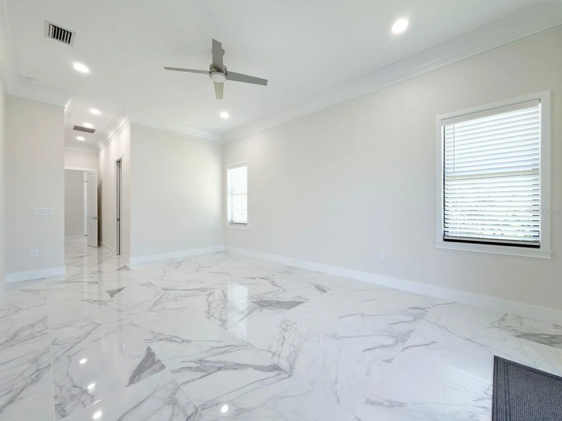 9222 Rosebud Circle Port Charlotte FL 33981