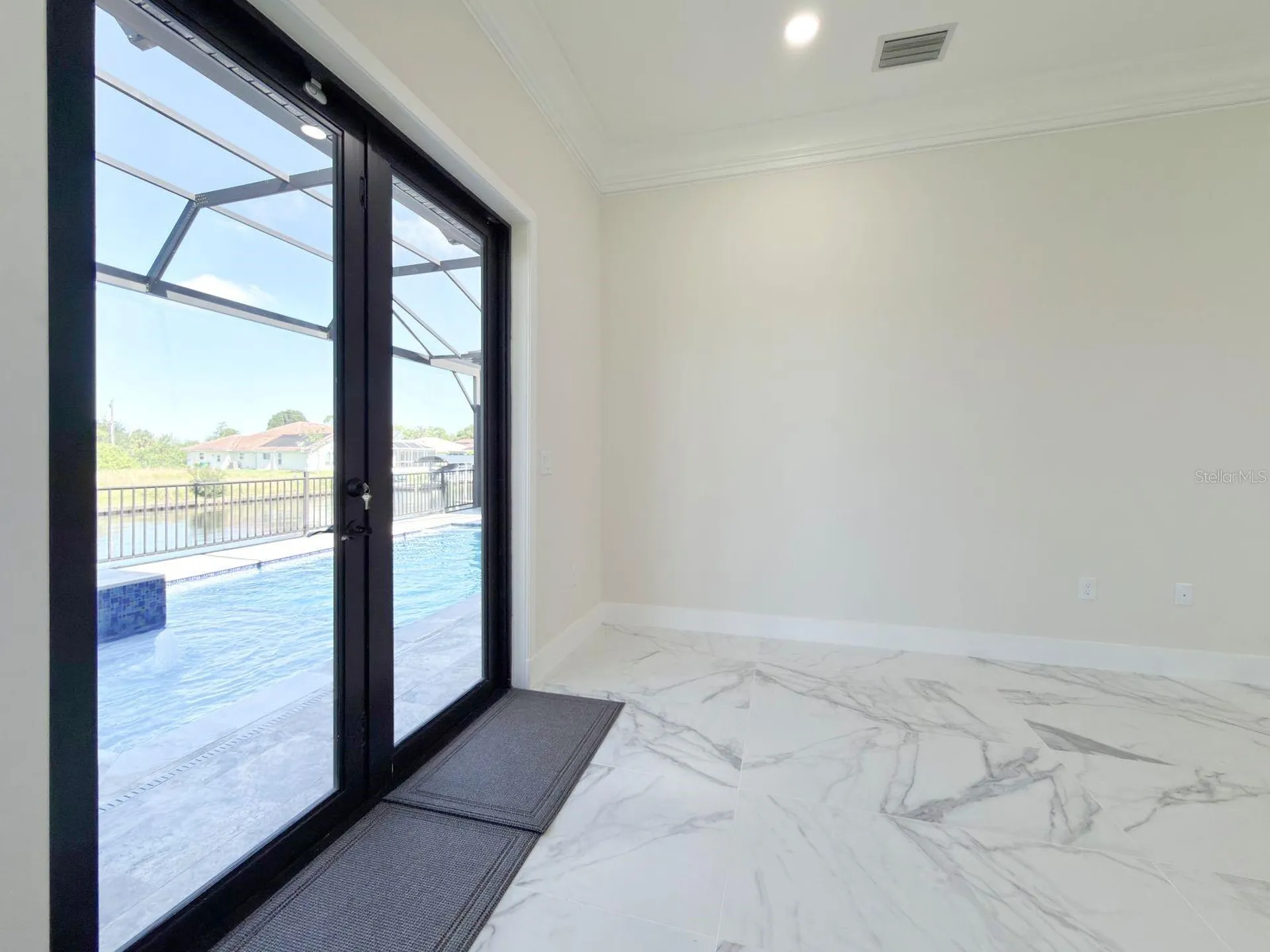 9222 Rosebud Circle Port Charlotte FL 33981
