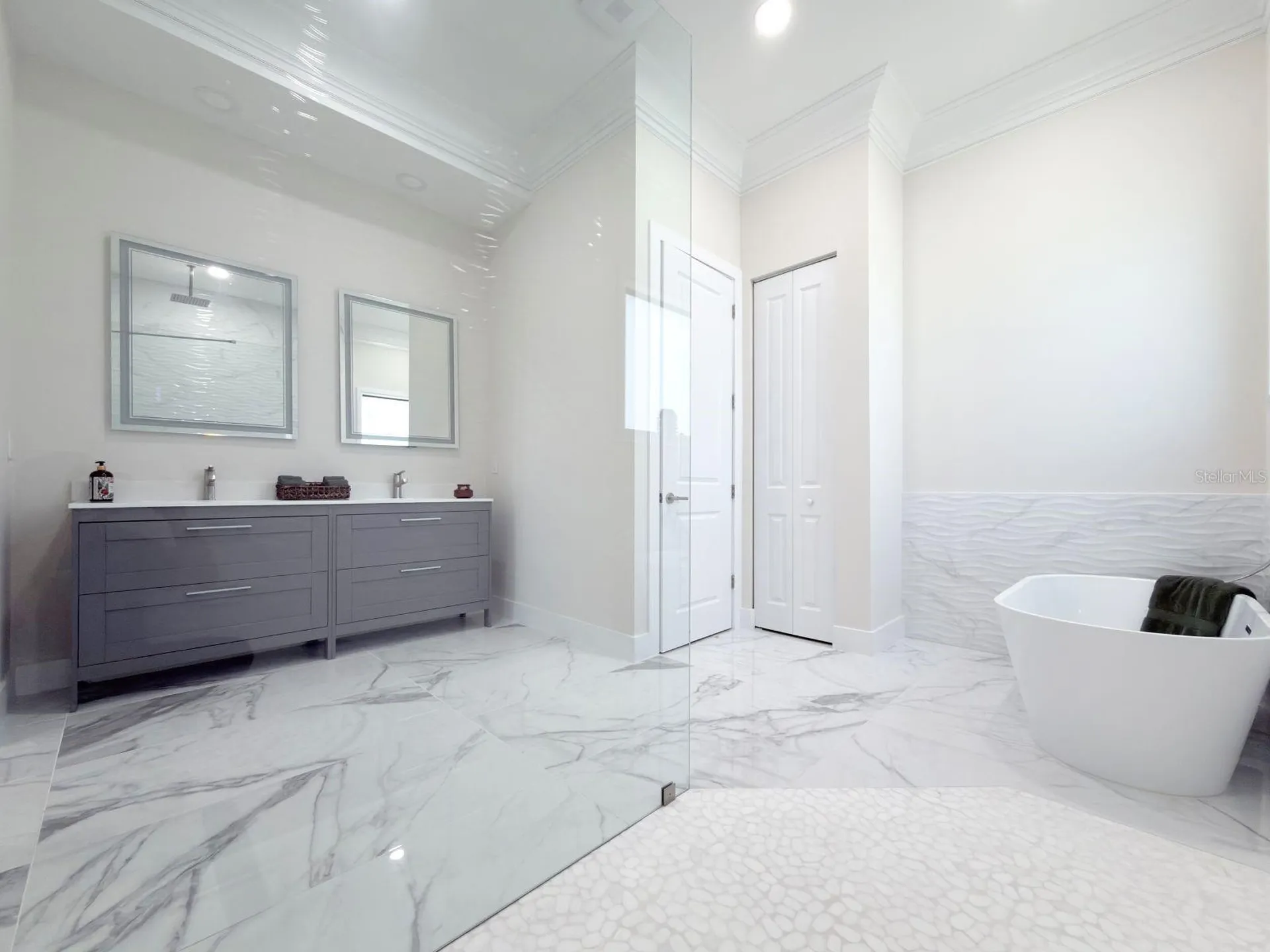 9222 Rosebud Circle Port Charlotte FL 33981