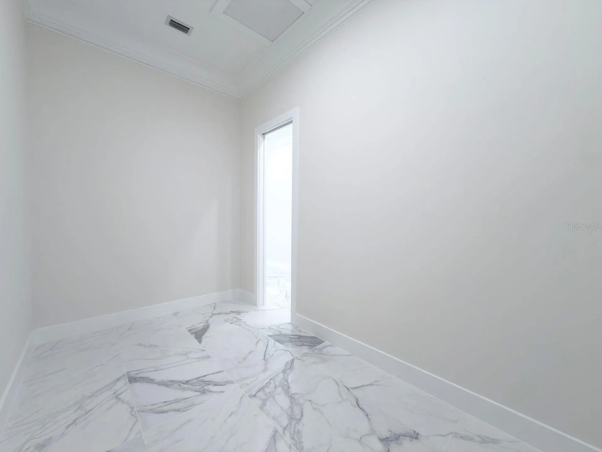 9222 Rosebud Circle Port Charlotte FL 33981